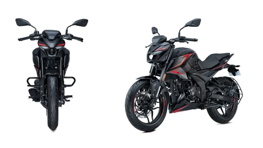 1200-675-26894356-thumbnail-16x9-bajaj