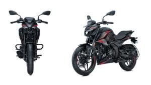 1200-675-26894356-thumbnail-16x9-bajaj
