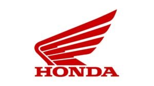 1200-675-26909850-thumbnail-16x9-honda