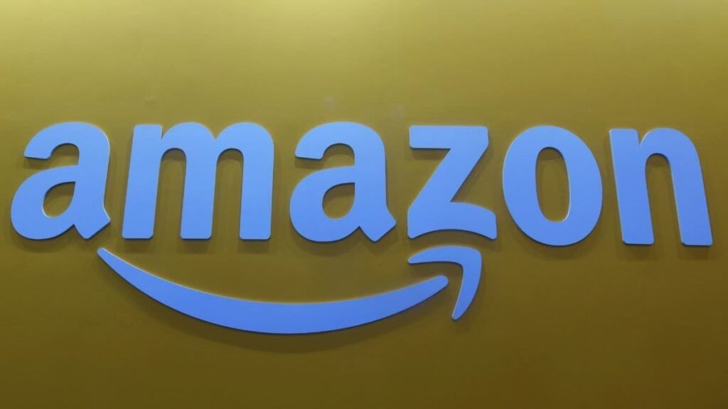 1200-675-26921983-thumbnail-16x9-amazon