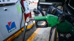 1200-675-26930545-thumbnail-16x9-fuel