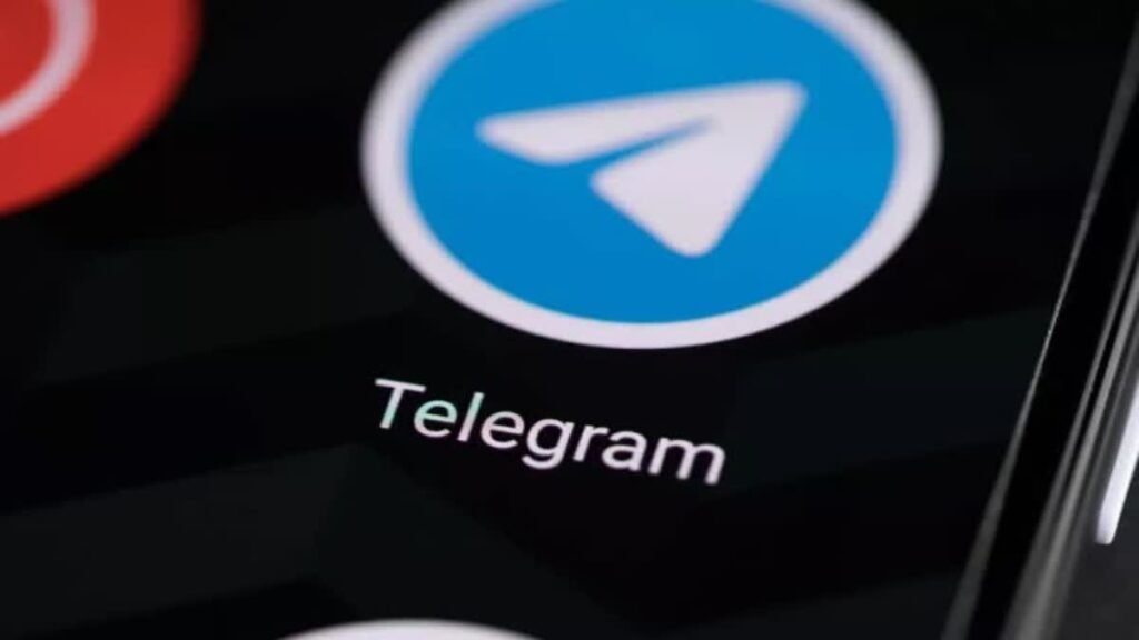 1200-675-26930567-thumbnail-16x9-telegram (1)