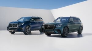 1200-675-26938972-thumbnail-16x9-mercedes