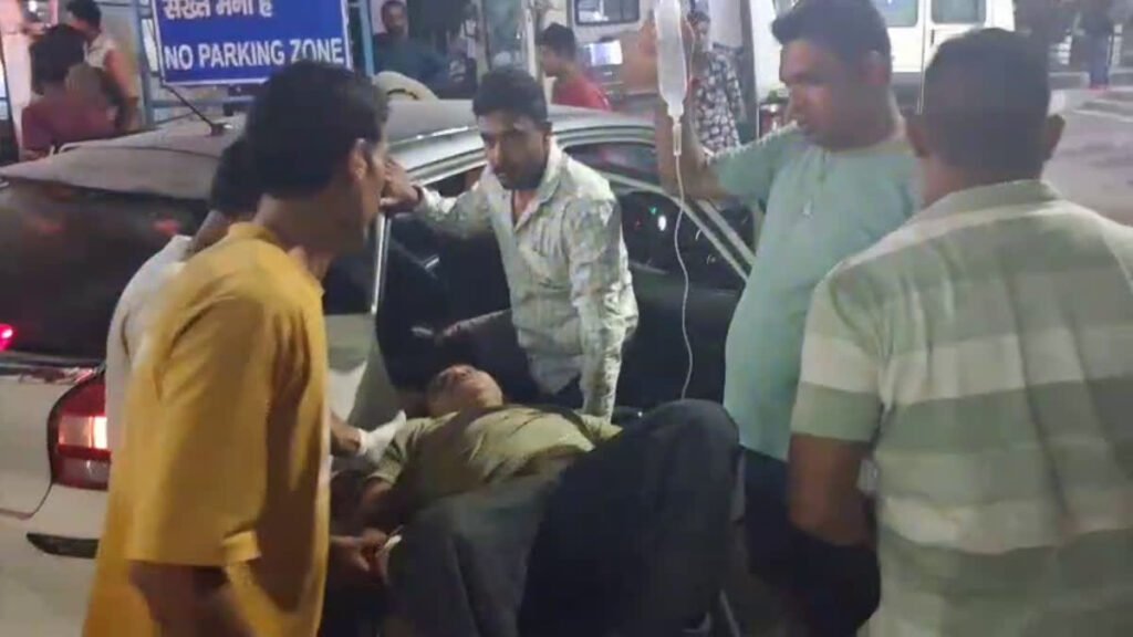 1200-675-26944422-thumbnail-16x9-accidentdd (1)