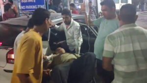 1200-675-26944422-thumbnail-16x9-accidentdd (1)