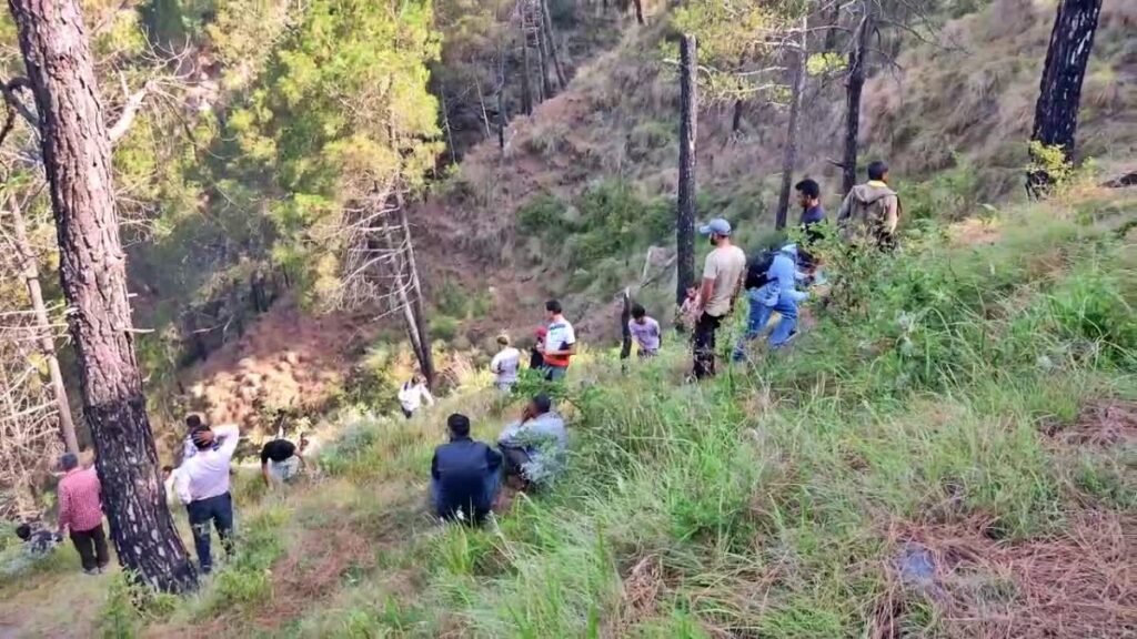 1200-675-26946453-thumbnail-16x9-chamba-accident-new