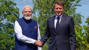 1200-675-26953717-thumbnail-16x9-macron