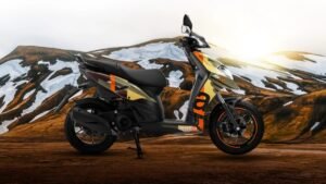 1200-675-26957681-thumbnail-16x9-aprilia