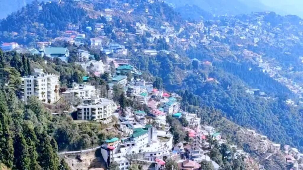 1200-675-26982057-thumbnail-16x9-mussoorie