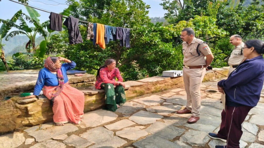 1200-675-26982205-thumbnail-16x9-almora (3)