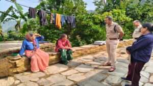 1200-675-26982205-thumbnail-16x9-almora (3)