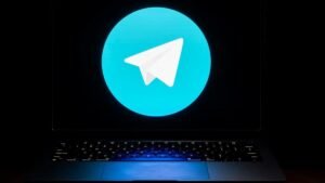 1200-675-26984128-thumbnail-16x9-telegram