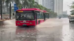 1200-675-26991801-thumbnail-16x9-mumbai