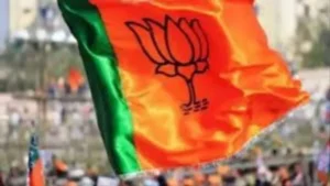 bjp-demo-1780888904382_v