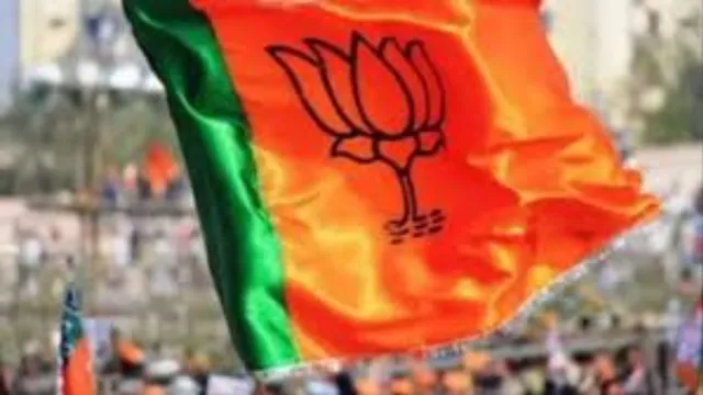 bjp-demo-1780888904382_v