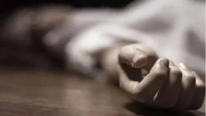 dead-body-demo-1780452686567_v