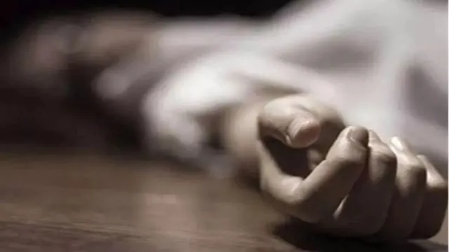 dead-body-demo-1780452686567_v