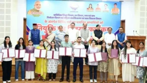 dhami-govt-oppent-1780363774263_v (1)
