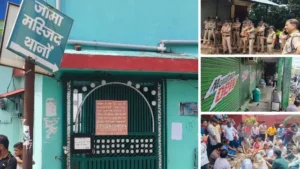 mdda-sealed-jama-masjid-in-thano-area-at-doiwala-dehradun-1780316642709_v
