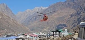 uk-deh-02-chardham-yatra-vis-7211404_05062026155701_0506f_1780655221_289