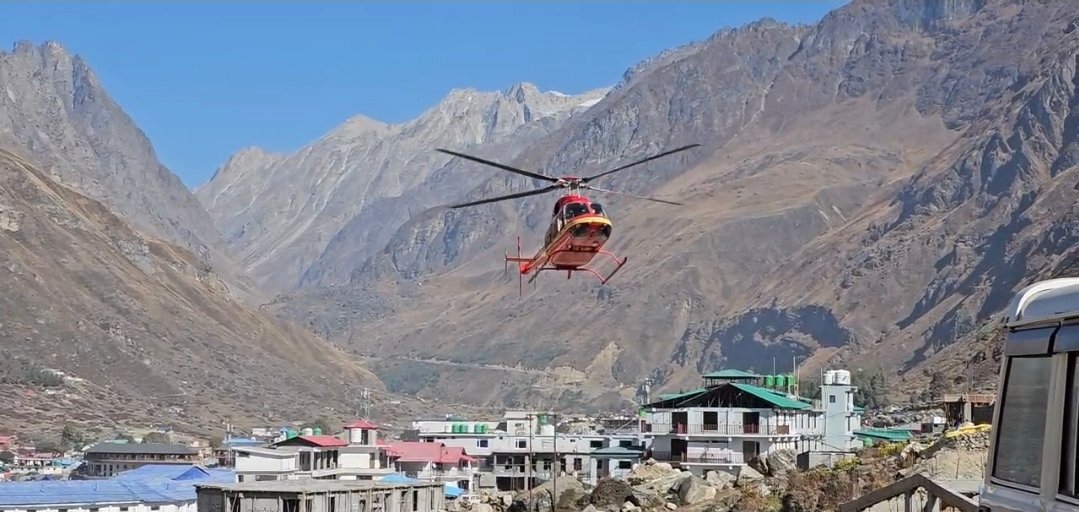 uk-deh-02-chardham-yatra-vis-7211404_05062026155701_0506f_1780655221_289