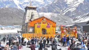 uk-deh-02-chardham-yatra-vis-7211404_13062026185657_1306f_1781357217_517