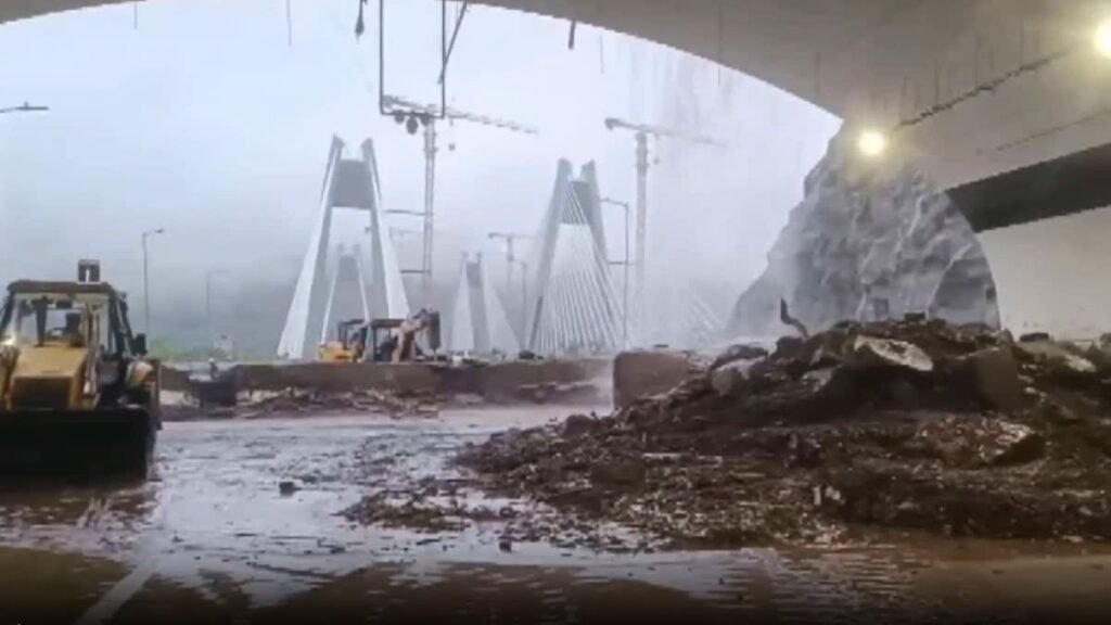1200-675-27080025-thumbnail-16x9-rain2