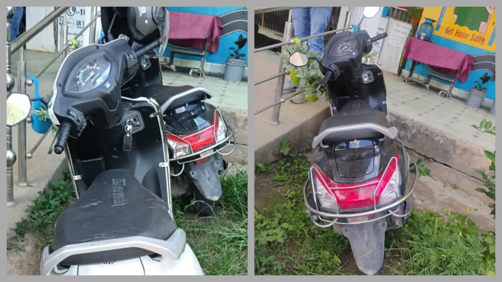 1200-675-27088674-thumbnail-16x9-scooty