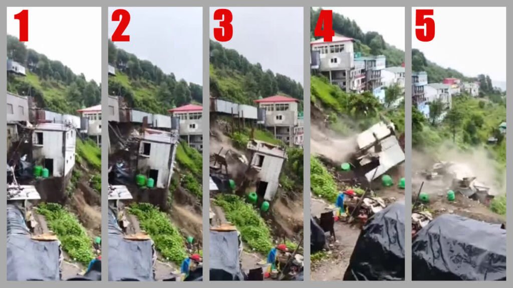 1200-675-27105938-thumbnail-16x9--
