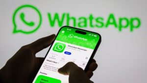 1200-675-27111111-576-27111111-1783607765735
