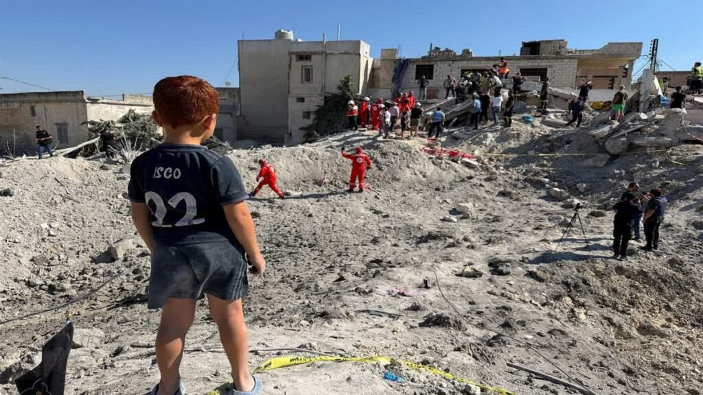 1200-675-27113166-thumbnail-16x9-gaza