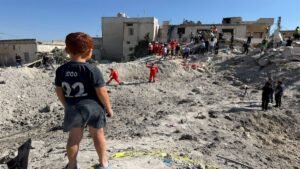 1200-675-27113166-thumbnail-16x9-gaza