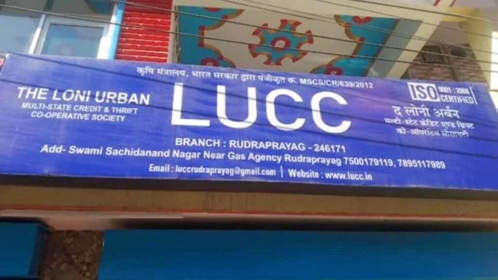 1200-675-27120463-thumbnail-16x9-lucc-scam