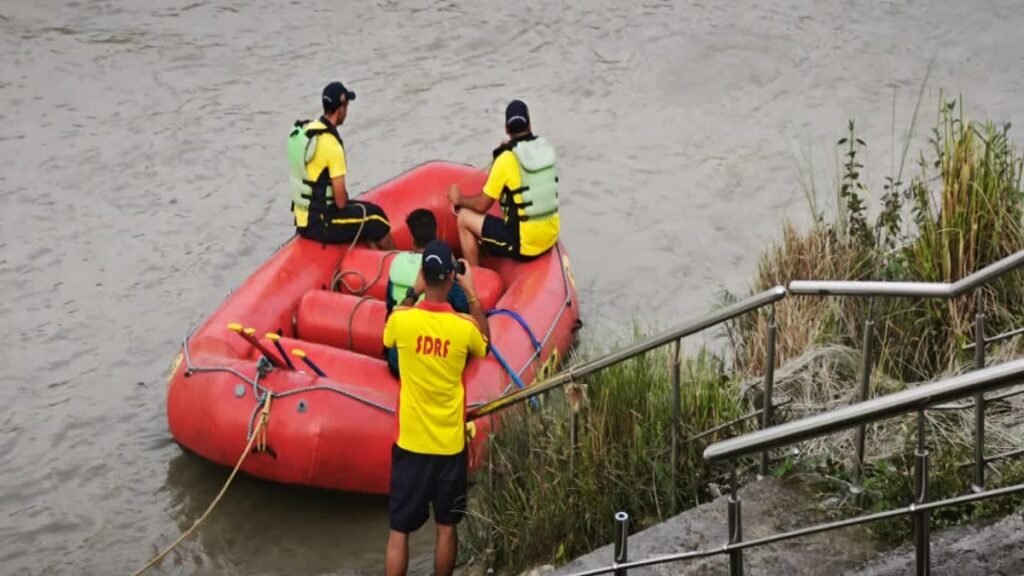 1200-675-27140705-thumbnail-16x9-rishikesh-ganga