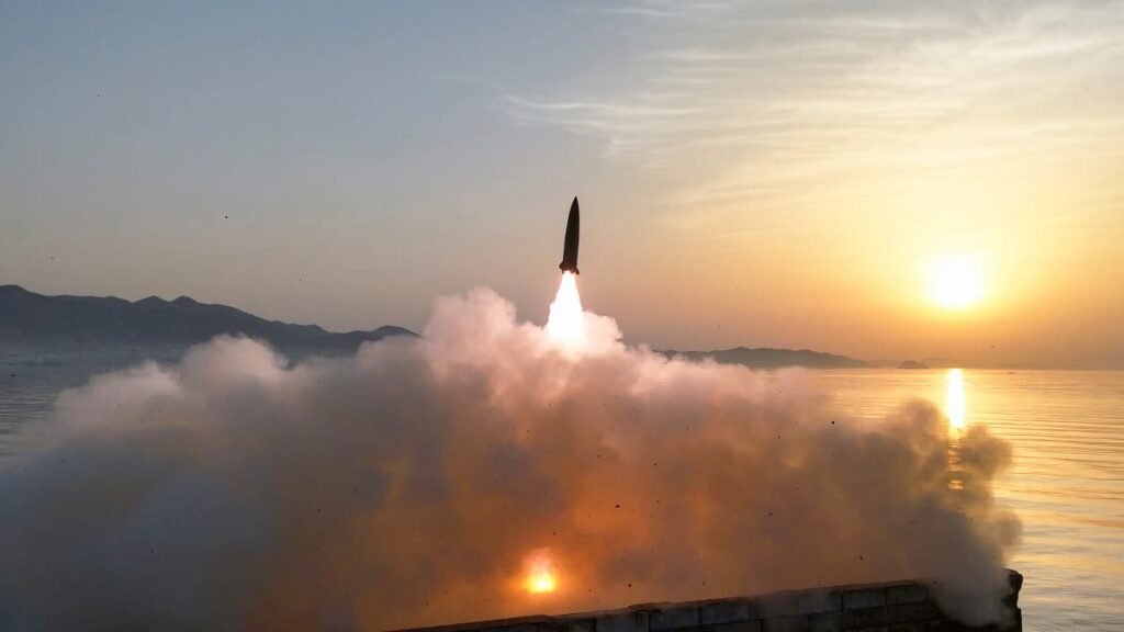 1200-675-27141546-thumbnail-16x9-iran