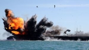 1200-675-27149947-thumbnail-16x9-irgc