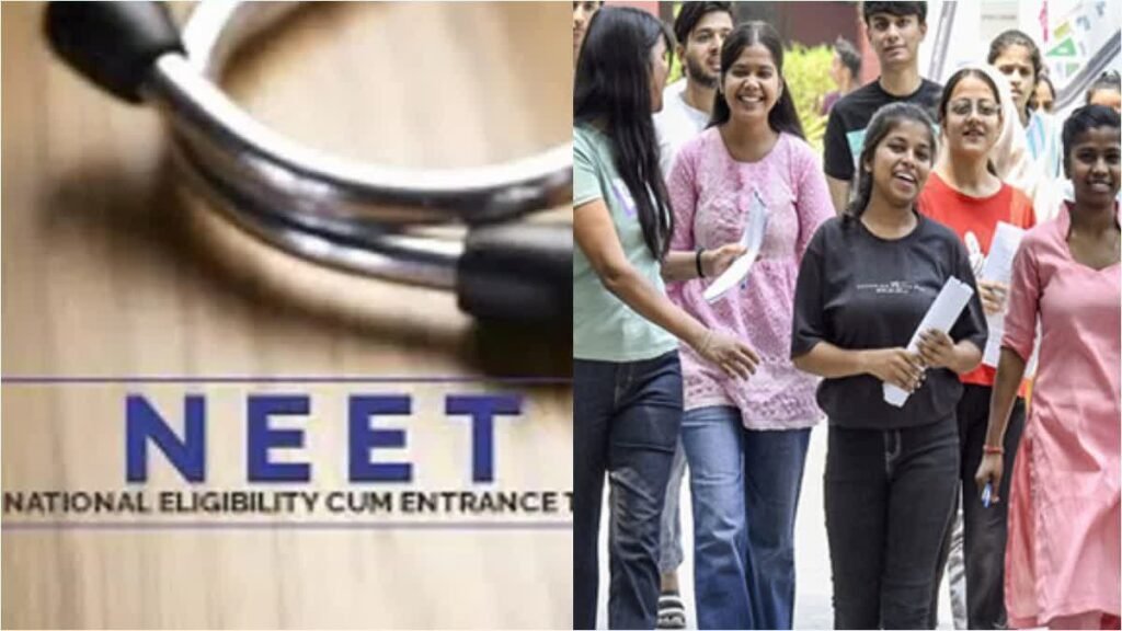1200-675-27166877-thumbnail-16x9-mahila