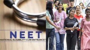 1200-675-27166877-thumbnail-16x9-mahila