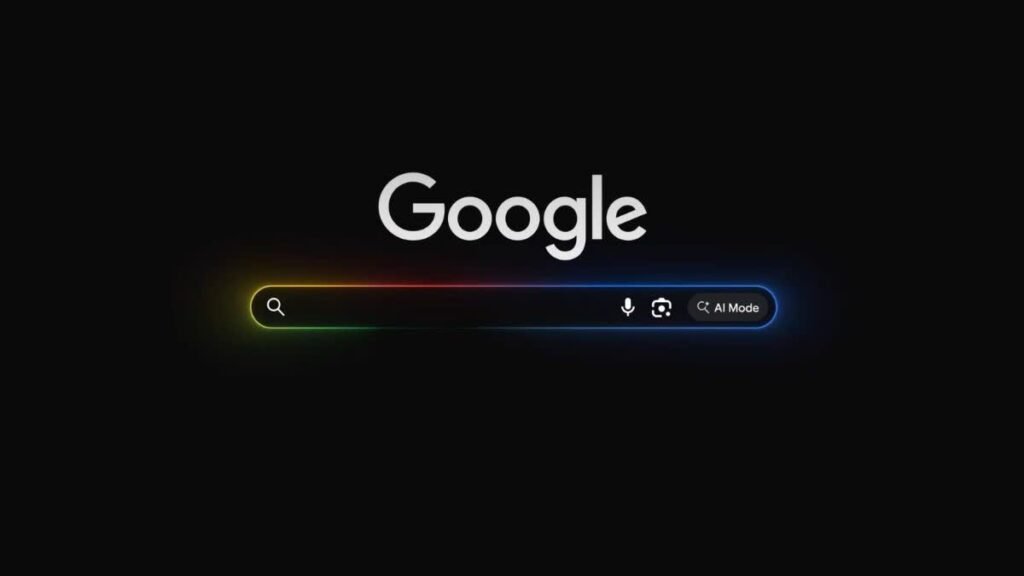 1200-675-27167935-thumbnail-16x9-google