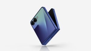 1200-675-27183419-thumbnail-16x9-samsung