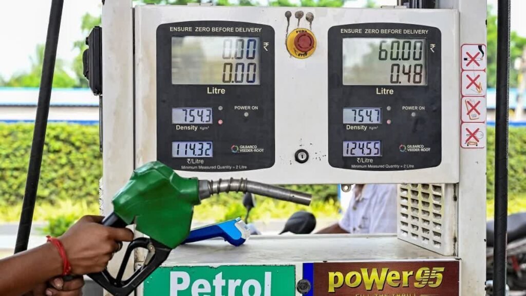 1200-675-27196420-thumbnail-16x9-petrol