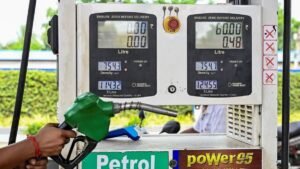 1200-675-27196420-thumbnail-16x9-petrol