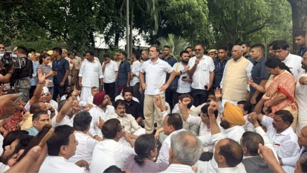 1200-675-27199324-thumbnail-16x9-rahul