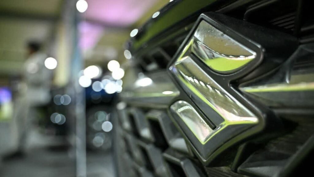 1200-675-27204452-thumbnail-16x9-suzuki