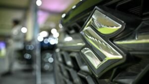 1200-675-27204452-thumbnail-16x9-suzuki