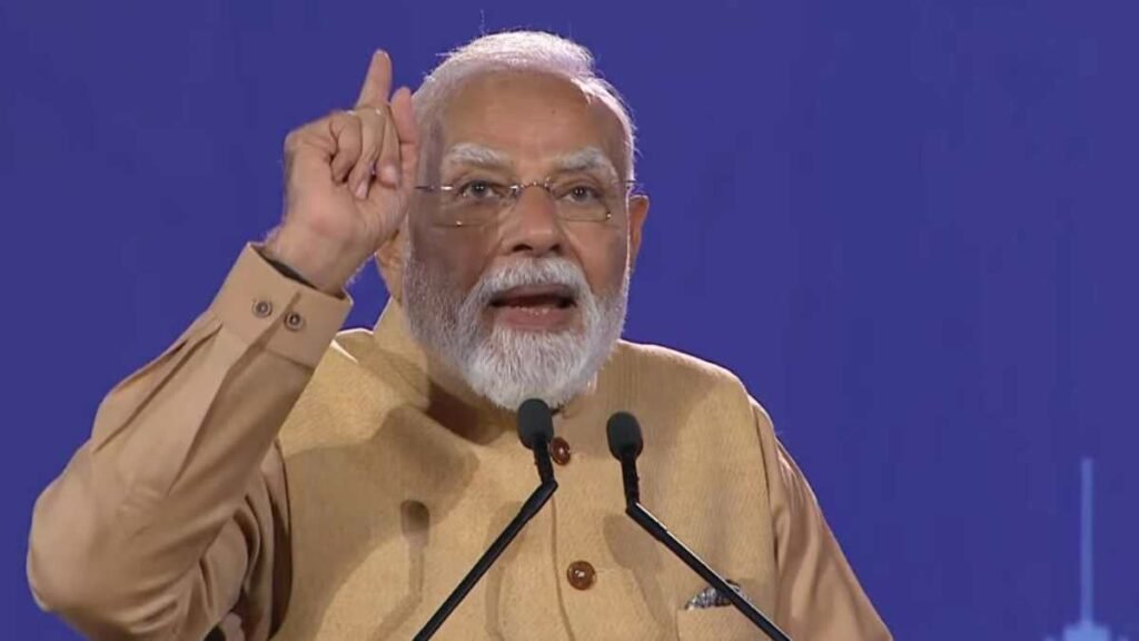 1200-675-27213009-thumbnail-16x9-modi