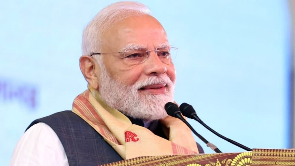 1200-675-27221159-thumbnail-16x9-pmmodi