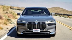 1200-675-27299393-thumbnail-16x9-bmw
