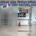 1200-675-27308639-thumbnail-16x9-election