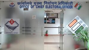 1200-675-27308639-thumbnail-16x9-election